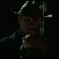 05 Cooper Howard