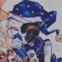 Moondrop