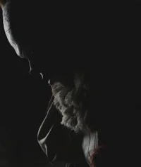 Pennywise 