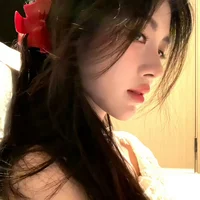 Lady Zhi