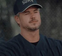 Mark Sloan