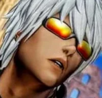K Dash