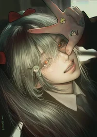 Elfie