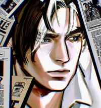 EMP Jason Todd