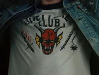 Hellfire Club