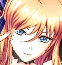 Kirara