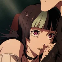yuu