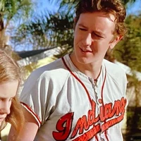 Brad Hamilton
