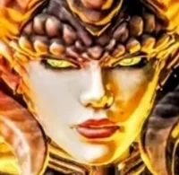 Lilith