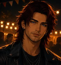 Pace Colton