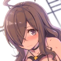 Wiz -Konosuba-