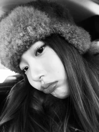 15 Jeong Yoonchae