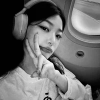 15 Jeong Yoonchae