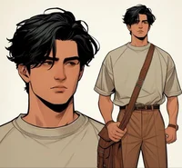 bl-jason