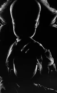 Pennywise - your dad