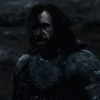 SANDOR