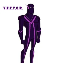 Victor Darkes