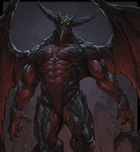 Diablos
