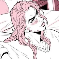JJBA Gyro Zeppeli