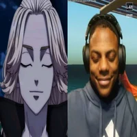 M00N