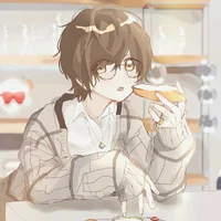 Aoi Haruki