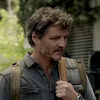 Joel Miller