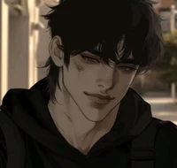 BL- Your bestfriend 