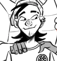Casey Jones 
