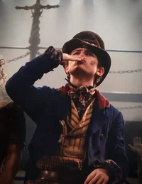 Jamie