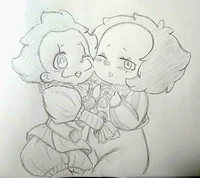 Two Cents