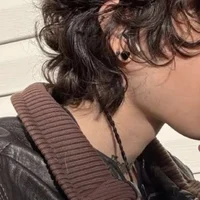 Harry