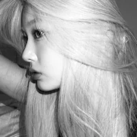15 Jeong Yoonchae