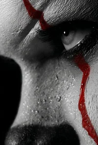 Pennywise 