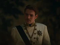 Emperor Franz Joseph