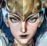 Loki