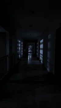 Simon Ghost Riley