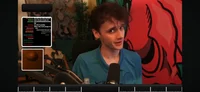 Sam