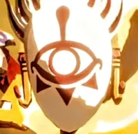 Kohga