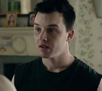 Mickey Milkovich