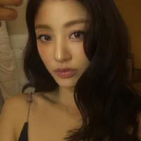 Kay