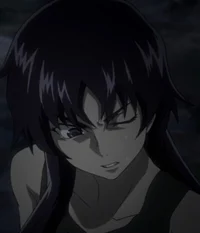 Rume