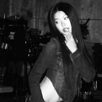 15 Jeong Yoonchae