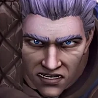 Kadgar