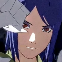 Konan