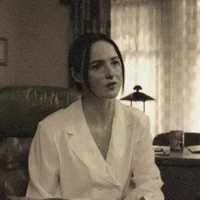 25 MARY KLINE