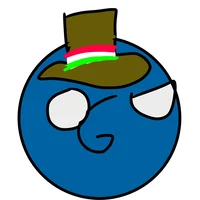 Giovanni 