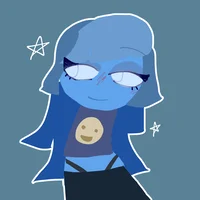 Lila