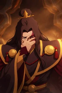 Zuko