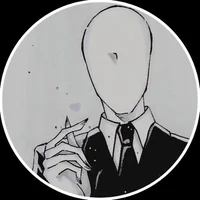 CP-Slenderman