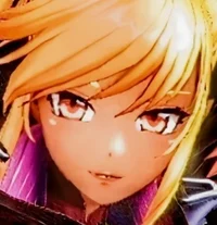 Kurenai